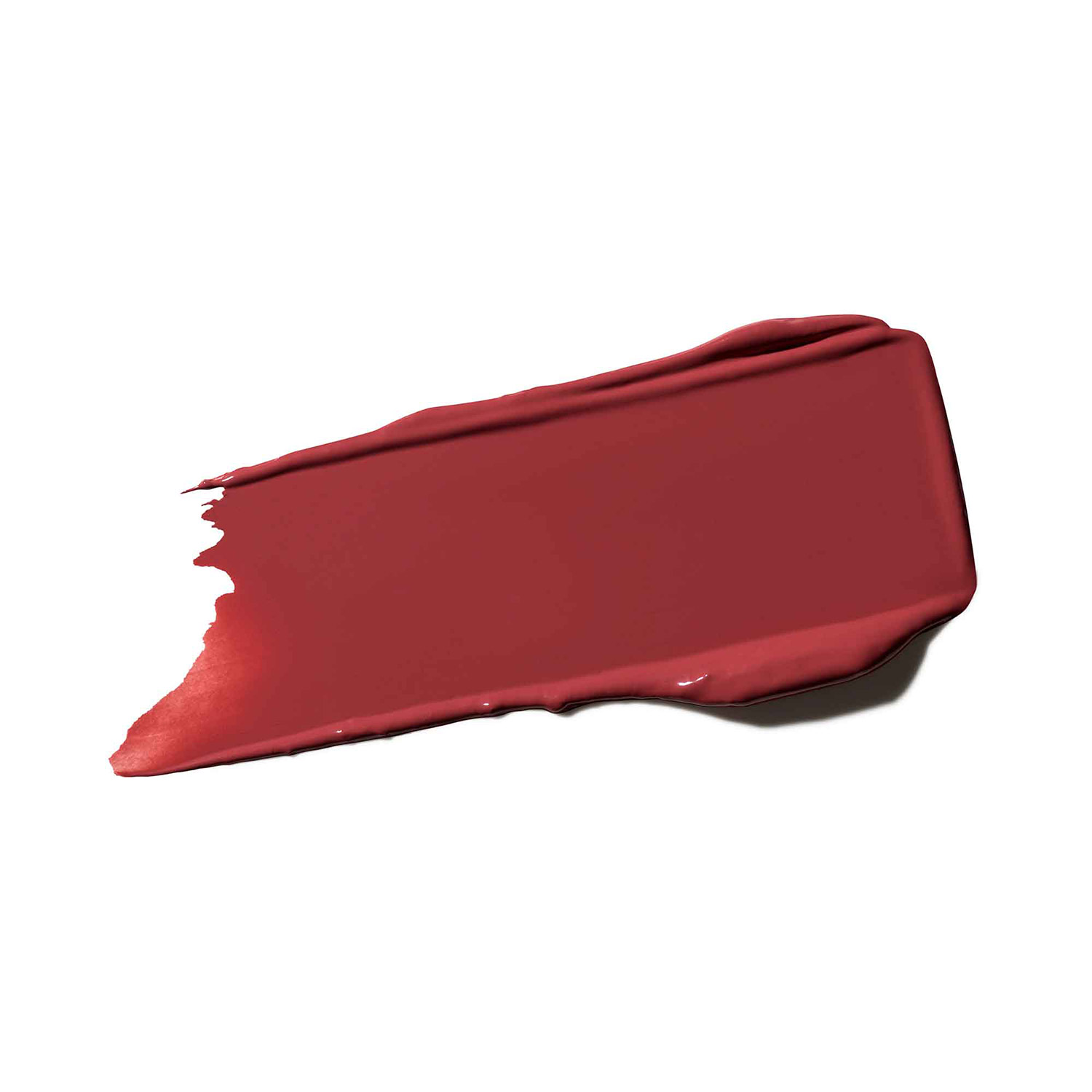 MACXIMAL SLEEK SATIN LIPSTICK MINI (LABIAL SATINADO MINI)